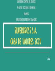 SILVERCROSS S.A. CASA DE VALORES.pdf