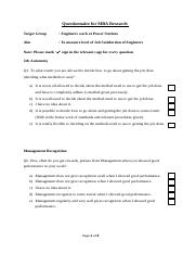 Questionnaire MBA Research for Eng.docx