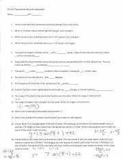 Pre Cal Trig Practice test answer key.pdf