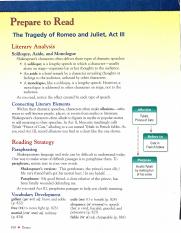 Romeo&Juliet_Act_III.pdf