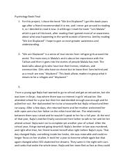 Psychology Book Final.pdf