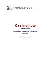 CPP-questions.pdf