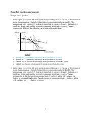 Remedial Questions for Week 3 Solutions.pdf