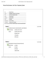 Review Test Submission_ Lab 9 Quiz - Respiratory System &ndash.._.pdf
