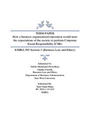 2022-1-91-052_Business Law & Ethics.pdf