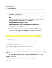 Exam 2- Review Sheet.docx