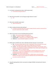 CNIT-441 Chapters 11-12 Worksheet.docx
