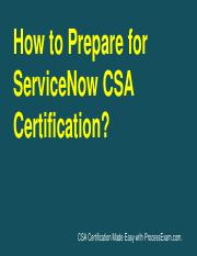 PDF_ServiceNow_Certified_System_Adminis.pdf