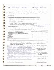 NR 302 Week 1 Focused Reading and Critical Points Worksheet.pdf