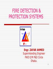 fire-detection-amp-protection-presentation.pdf