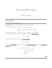 HW3 Solutions.pdf