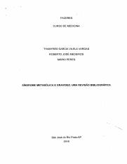 SINDROME-METABOLICA-E-GRAVIDEZ-UMA-REVISAO-BIBLIOGRAFICA.pdf