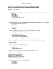 exam 1 review 2020.pdf