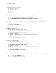 Precal Test 2 Study Guide-2.pdf