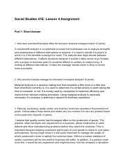 L Kaehr - Econ Assignment 4.pdf