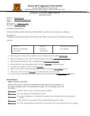 Activity-sheet-no.-5.pdf