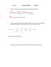 111-CHE chapter 1 practice problems answer key.docx