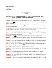 Copy of Danforth - 8 Parts of Speech - Practice!.pdf
