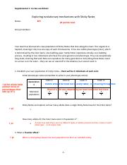 Sticky note homework with key (1).pdf