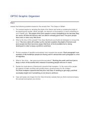 OPTIC Graphic Organizer (1).pdf