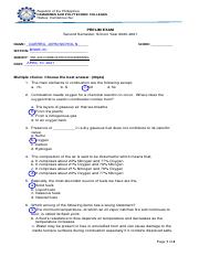 ME324_Prelim-Exam (GUERRA, JOHN NICHOL N. BSME-3C).pdf