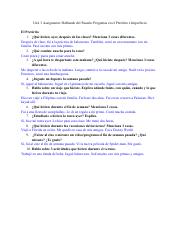 Unit 3 Assignment_ Hablando del Pasado_ Preguntas en el Pretérito e Imperfecto.pdf