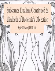 [8] Dualism continued Elizabeth of Bohemia.pdf