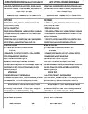 ACUERDO INSTITUCIONAL DE CONVIVENCIA.pdf