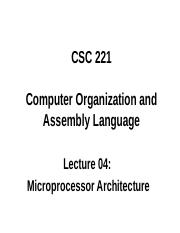 csc221_lecture_04_computer_archi_01