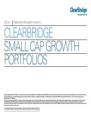 Clear Bridge Investment_product-pitchbook-cbi-small-cap-growth-sma.pdf