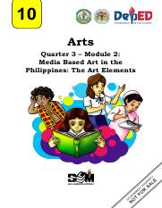 Q3-Arts-10-Module-2.pdf