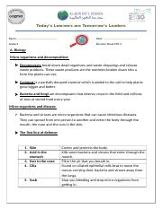 Science Revision Sheet EOT 2 Grade 6... (1).docx