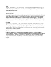 seal of biliteracy script - desafios mundiales #2.pdf