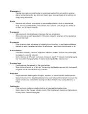 Defense Mechanism Assignment- Georgia Zimmer.pdf