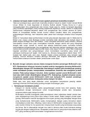 Jawaban Pengembangan Produk EKMA4473.pdf