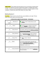 Copy of Keystone Packet Part One.pdf