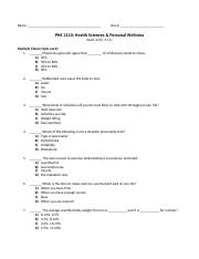 Exam 4 (Ch 9-11) - Student Version.docx