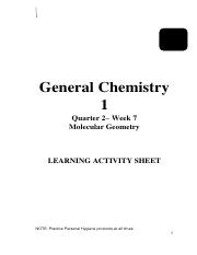 GENERAL-CHEMISTRY-1-week-7-5.pdf