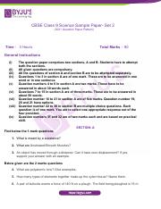 CBSE-Class-9-Science-Model-Paper-2021-pattern-Set-2.pdf