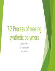 Process of making synthetic polymer chap7.pptx