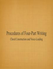 chap_05.pdf Part Writing Lesson