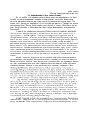 Draft of Mulan Essay - Google Docs.pdf