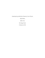 Hayle Warner 116 02 Lab Report .pdf