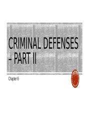 Ch._6_Criminal_Defenses_Part_2.pptx