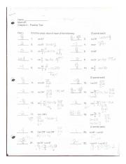 Answers+-+Chapter+8+Practice+test.pdf
