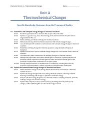 Copy of Chem 30 Manual 2016 2017 Unit A.pdf