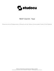 test-civil-iii-test.pdf