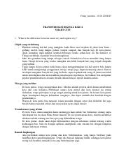 ASSIGNMENT , TRANSFORMASI DIGITAL BAB 11.pdf