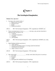 Ferrant-8e-Ch-1-5-Practice-Questions (1).pdf