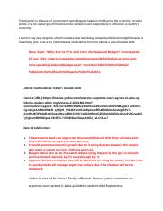3.03 Fiscal Policy _ Taiwan J..docx